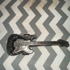 Fender stratocaster electric for sale  Harlingen