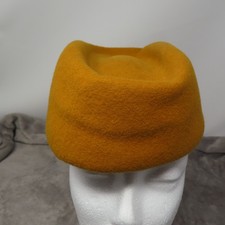 Vintage bollman hat for sale  Holts Summit