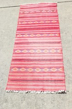 Vtg moroccan berber for sale  Bartlesville