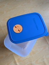 Tupper tupperware gefrierdosen gebraucht kaufen  Duderstadt