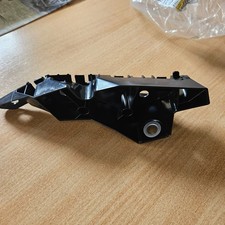 vw golf gti stoßstange gebraucht kaufen vw golf gti stoßstange gebraucht kaufen Geislingen an der Steige
