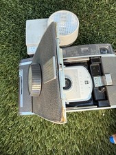 Vintage polaroid land for sale  Pittsburg
