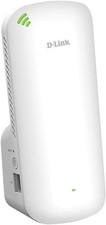 Extensor de alcance D-Link AX1800 malha Wi-Fi 6 (DAP-X1870) comprar usado Extensor de alcance D-Link AX1800 malha Wi-Fi 6 (DAP-X1870) comprar usado  Enviando para Brazil