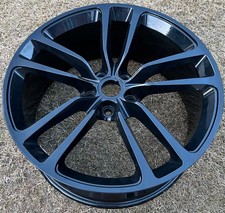 Udbf single genuine for sale  WARWICK