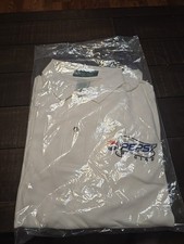 Pepsi polo shirts for sale  Belleville