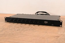 Yamaha mla7 channel for sale  Franklin