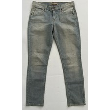 Vince mid rise for sale  Bonita