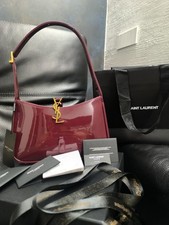 Saint laurent ysl usato  Napoli