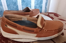 Dubarry women leather for sale  UK