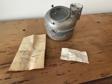 Original post ww2 for sale  ST. HELENS