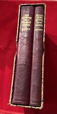 Set favorites mcguffey for sale  Little Rock