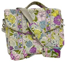 Vera bradley watercolor for sale  Fort Wayne