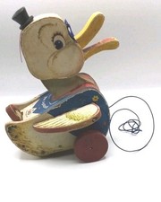 Vintage 1950 fisher for sale  Columbus