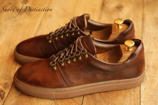 Oliver sweeney zenon for sale  SUTTON COLDFIELD