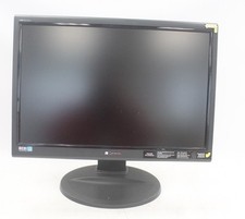 gateway pc for sale gateway pc for sale LEEDS