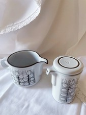 Hornsea charisma vintage for sale Hornsea charisma vintage for sale  LYTHAM ST. ANNES