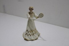 Lenox victorian ladies for sale  Lansdale