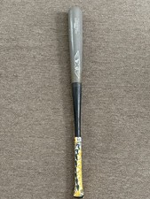 2024 axe pro for sale  Bronx