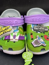 Bnwt toy story for sale  WIGAN
