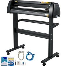 Vevor plotter découpe d'occasion  Gonesse