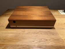 Schallplatten safe dual gebraucht kaufen  München