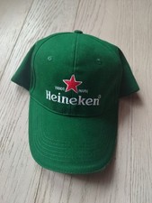 Cappello cappellino basket usato  Como