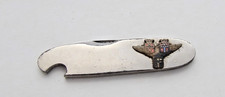 Vintage scandinavian airlines for sale  Winchester