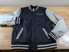 Abercrombie kids snap for sale  Allen