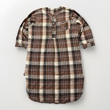 Vintage cowboy shirt for sale  North Las Vegas