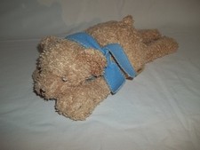 Kuscheltier tcm bär gebraucht kaufen  Seedorf
