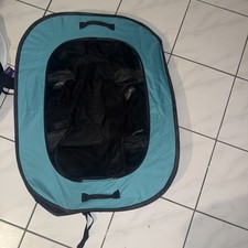 Love cabin portable for sale  Coral Springs