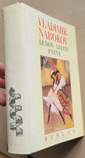 Don lolita pnine d'occasion  Cernay