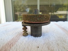 Vintage rogers swivomatic for sale  Springdale