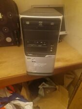 Acer desktop for sale  LONDON