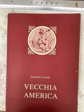 tavole originali 500 usato tavole originali 500 usato Prato