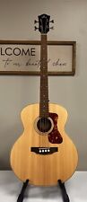 Guild b240ef acoustic for sale  Cape Girardeau