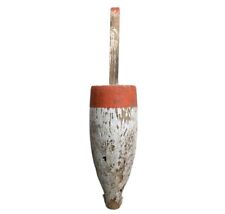 Authentic wooden lobster for sale  Moores Hill