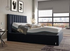 Dreams tempur duke for sale  OLDBURY
