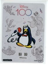 2023 disney 100 for sale  Meridian
