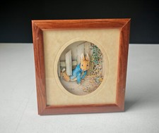 Beatrix potter peter for sale  OLDHAM