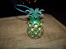 Vtg cloisonne filigree for sale  Eagle River