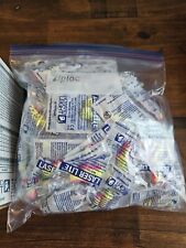 Lot uncorded earplugs for sale  Hillsboro