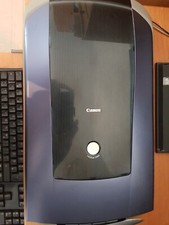 Canon canoscan 3200f gebraucht kaufen  Berlin