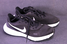 Nike revolution damen gebraucht kaufen  Ettlingen