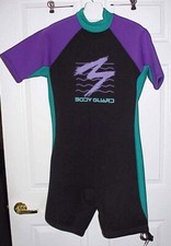Body guard men for sale  Burlingame