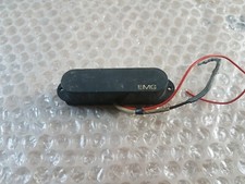 Emg single coil gebraucht kaufen  Deutschland