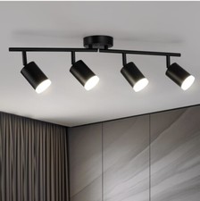 Bojim led spotlight for sale  COVENTRY