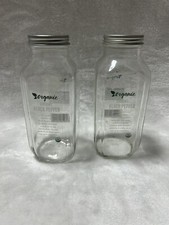 Two pack set for sale  Las Vegas