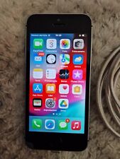 Iphone 2016 32gb usato  Reggio Calabria