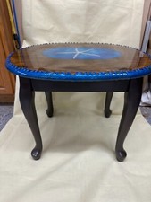 Custom end side for sale  Texas City